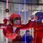 Ifly Skydiving